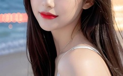 军婚我被三个男人躁一夜